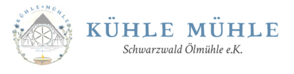 KÜHLE MÜHLE