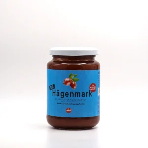 Hägenmark – Bild 3
