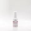 Hagebuttenkernöl im 30 ml Sprühfläschchen Pflegeöl für Gesicht und Dekolleté