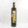 Naturtrübes Olivenöl -To Proto - der KÜHLEN MÜHLE in der 750 ml Flasche