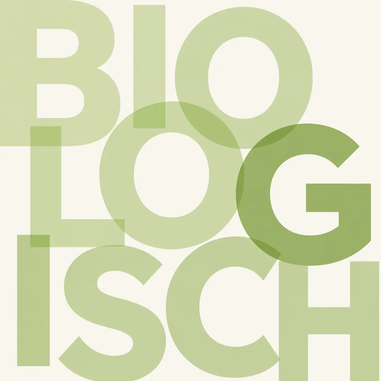 Bio oder nicht Bio bei Pflanzenölen