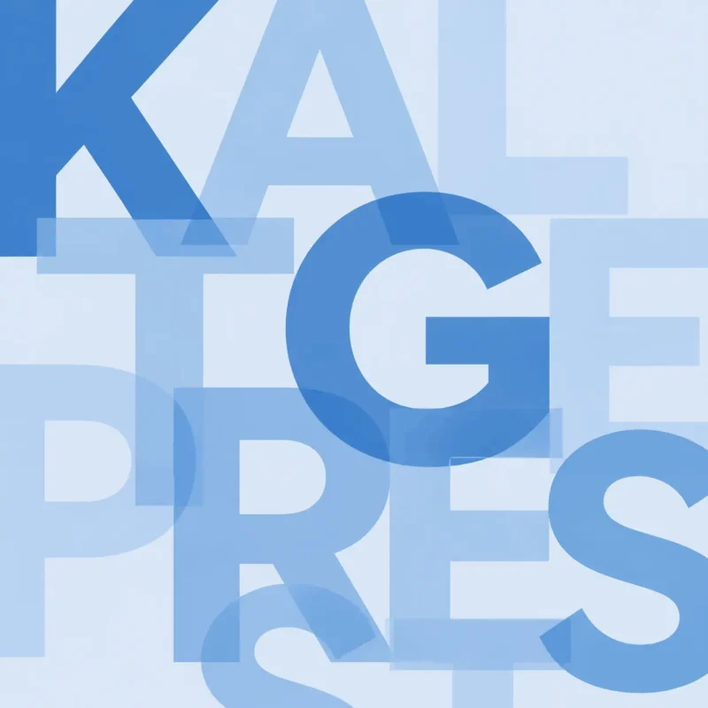Kaltgepresstes Öl einfach erklärt
