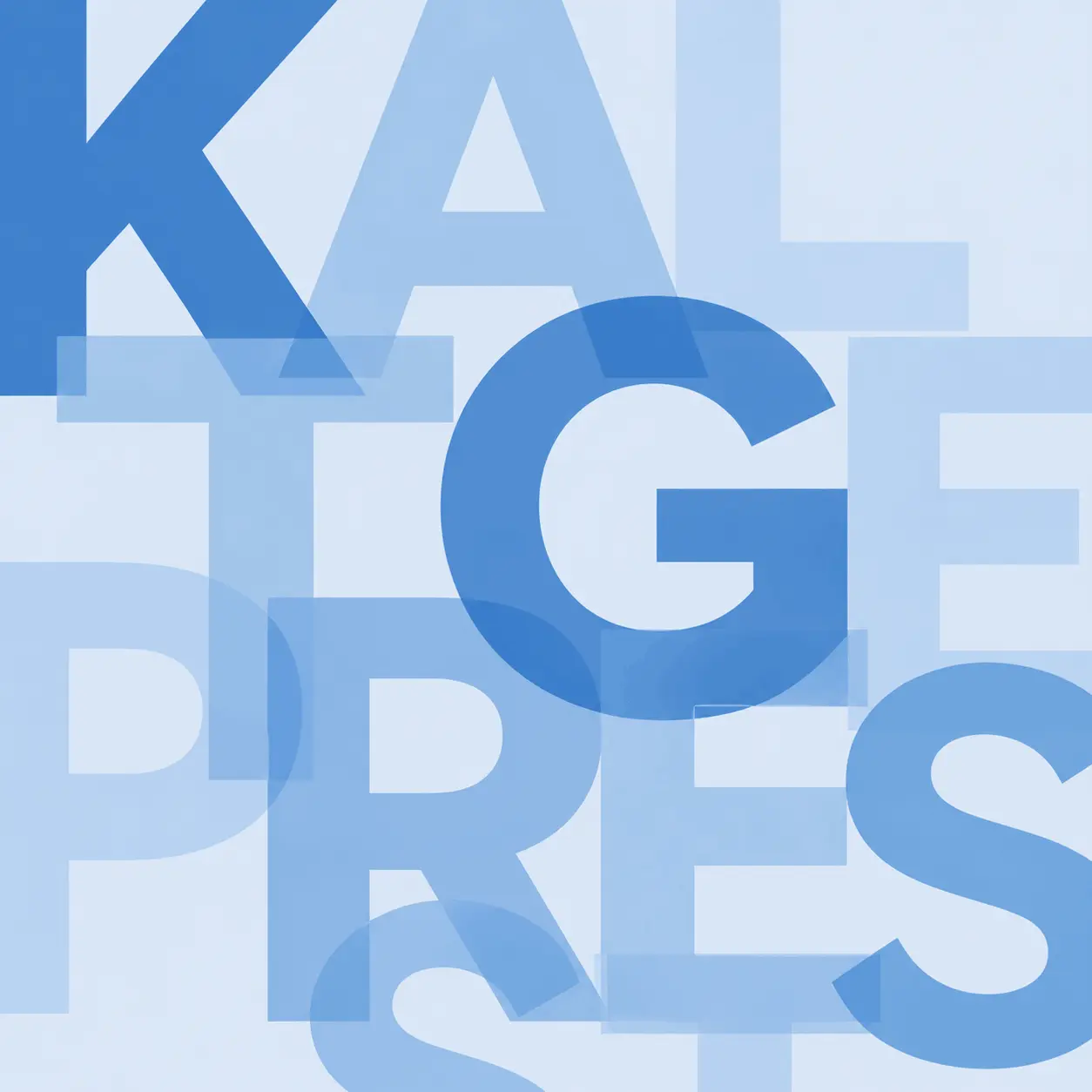 Kaltgepresstes Öl einfach erklärt