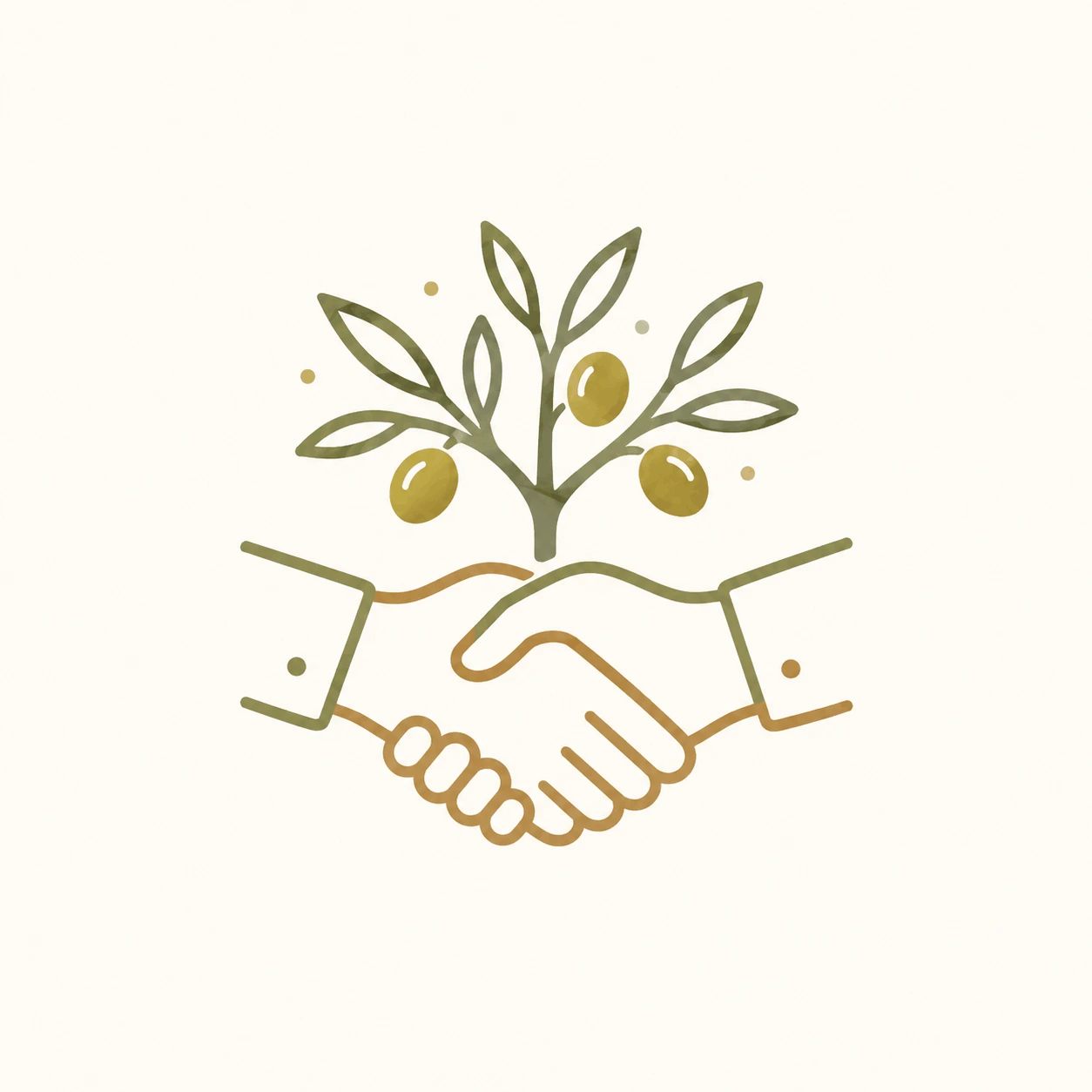 Partnerbetrieb