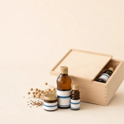 Präsente & Geschenke