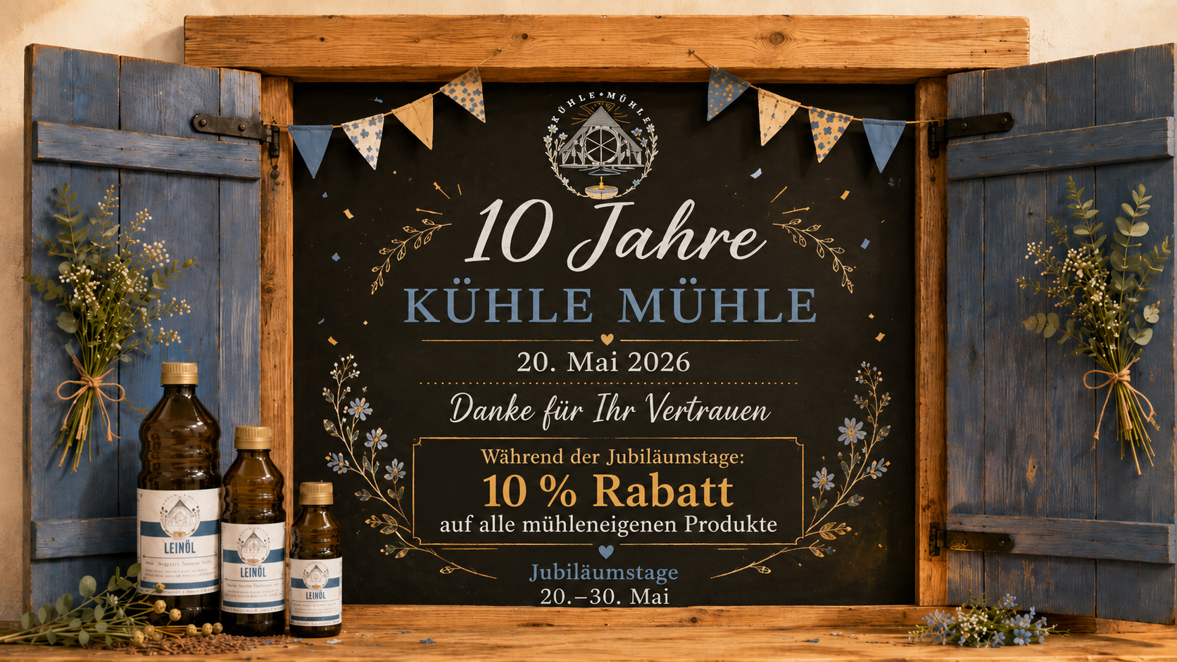 titel_jubilar